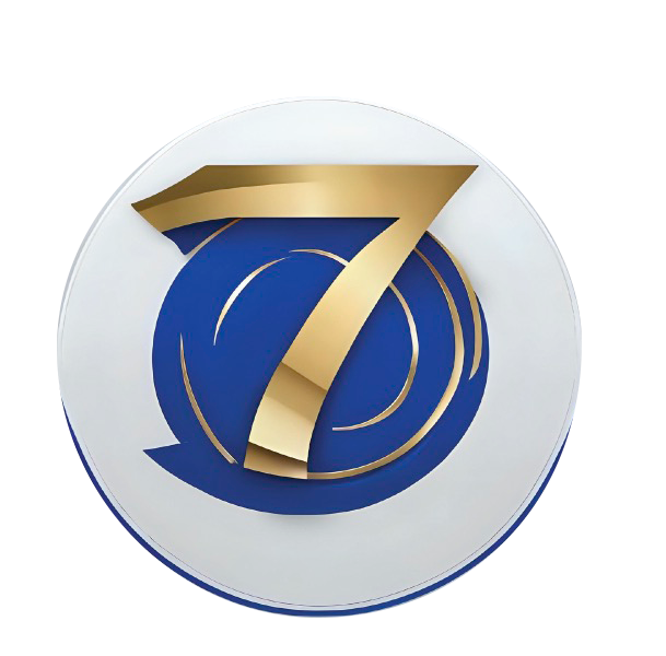 7 Figure Group Homes
